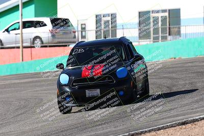 media/Jan-28-2023-VIP Trackdays (Sat) [[a595df8d2e]]/C group/Outside Turn 4/